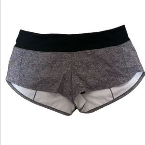 Lululemon Shorts!!